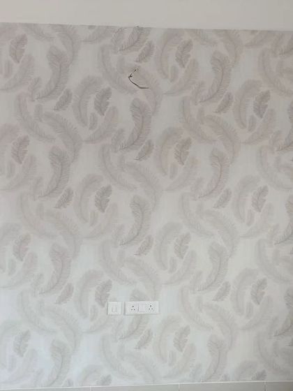 Wallplays - Wallpaper Design & Installation Nature-Inspired & Floral Prints photo 104