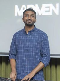 Music Production & Remixing