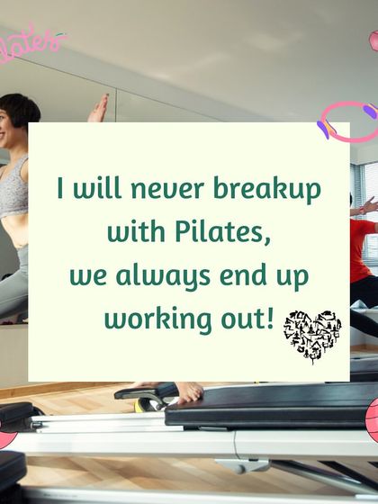 Holiday Sweat & Studio Fun photo 18