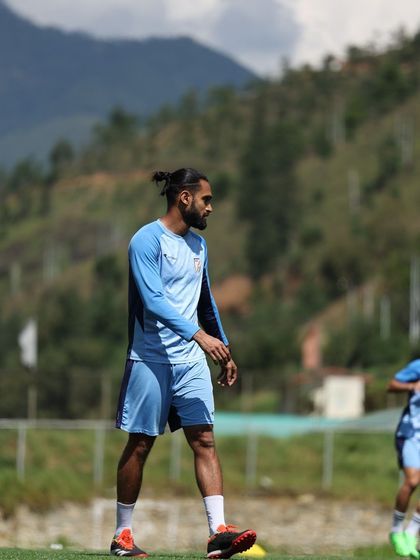 Rapid Sport Fitness - Youth Athlete Development Trusted by Professionals photo 37