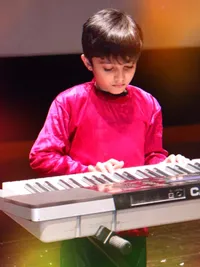 Music Classes