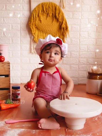 Sweet & Stylish Themes photo 54