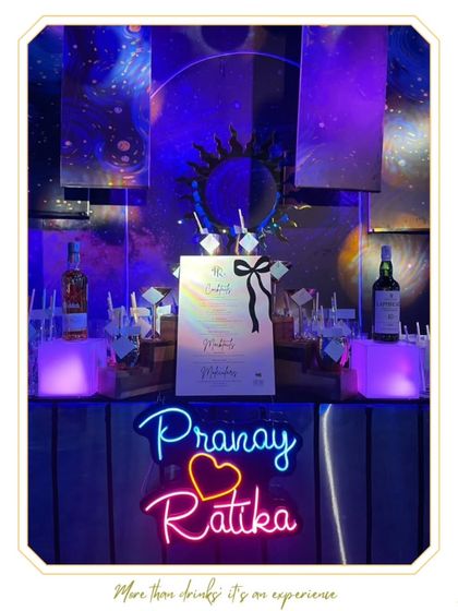 Personalized Details photo 7