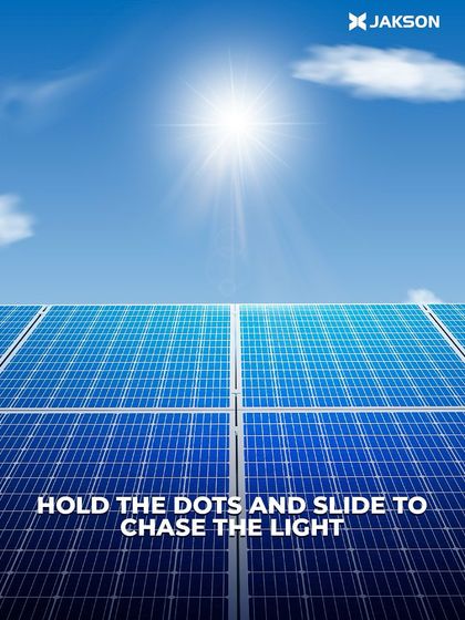 Additional Brand Highlights photo 29