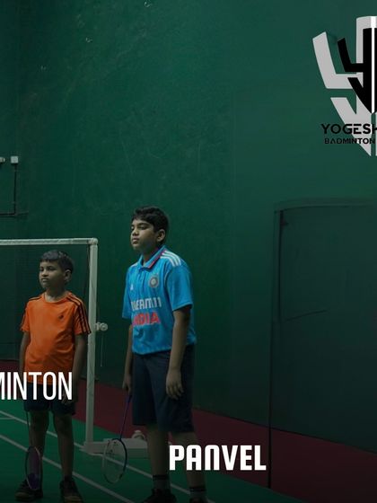 Meet Our Mentors photo 13