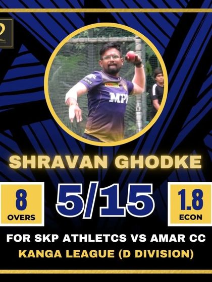 Our Stars: The Road to Pro Cricket photo 81