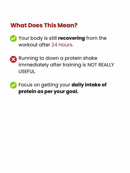 Liftr - 6-Week Body Transformation Program Nutrition & Fitness Hub photo 34