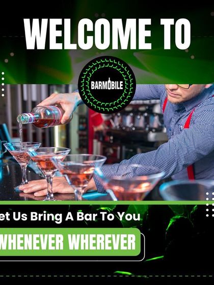 Our Service Promise photo 44