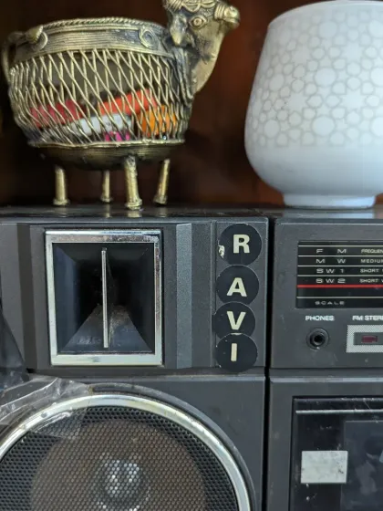 Paper Crane Lab - STEM Education & Outreach Programs Meet the Team & Tour Our Lab photo 12