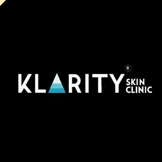 Klarity Skin Clinic