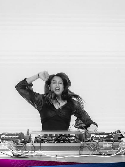 College Fests & Music Festivals photo 21