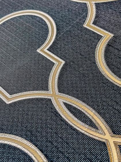 Stenna Wallpapers - Wallpaper Supply & Installation Geometric & Modern Patterns: Contemporary Style photo 19