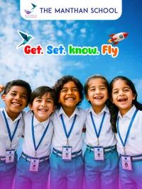 Foundational Learning (Early Years)