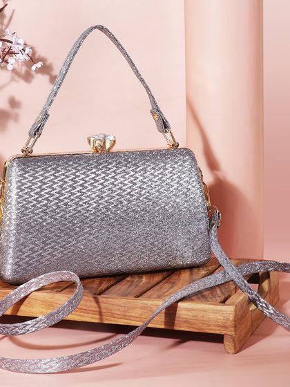 SlickPix - Branding & Advertising Visuals Jewelry & Fashion Accessories photo 33