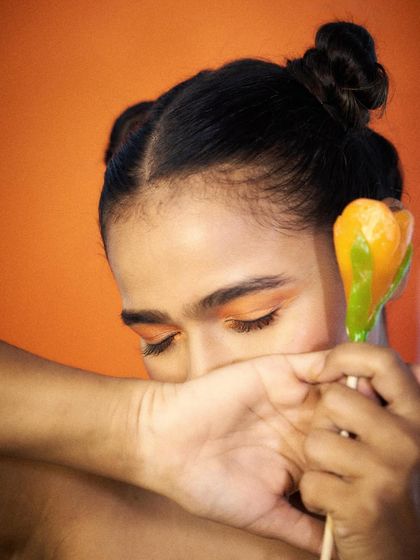 Expressive Product Modeling photo 16