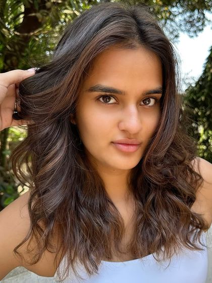 Color & Cut Showcase photo 199