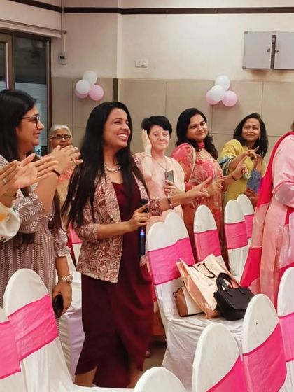 Celebrations Beyond Weddings photo 3