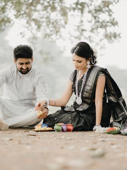 Additional Work & Themed Shoots photo 3