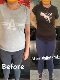 Specialized Nutrition Programs