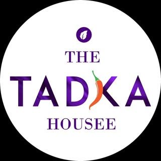 The Tadka Housee