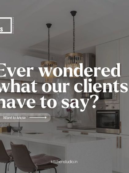 Our Process & People photo 21