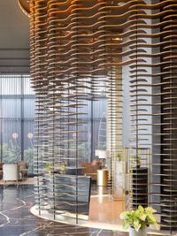 Commercial Interior Design