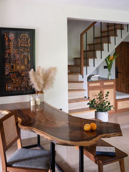 Studio XS - Interior Design Luxury Villas & Penthouses photo 36