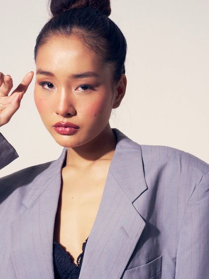 Portfolio Showcase photo 12