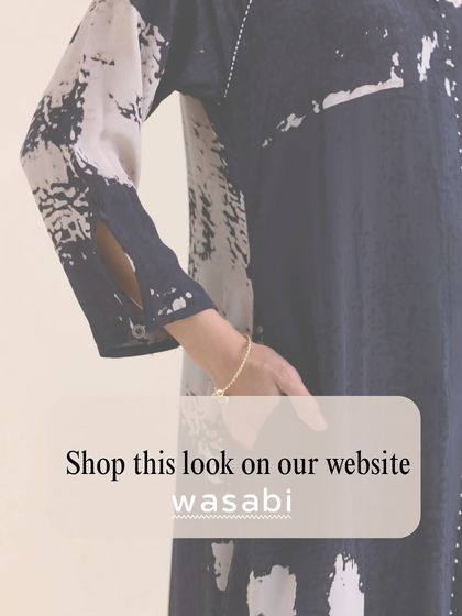 Effortless Co-ord Sets photo 21