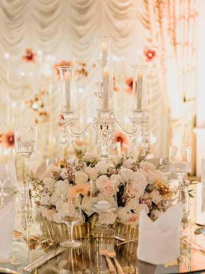 A Gallery of Our Work photo 31