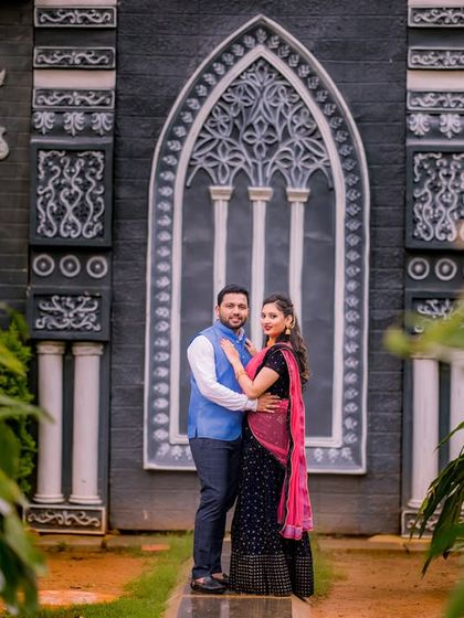 Firos Photography - Pre-Wedding Photography Additional Shoots photo 9