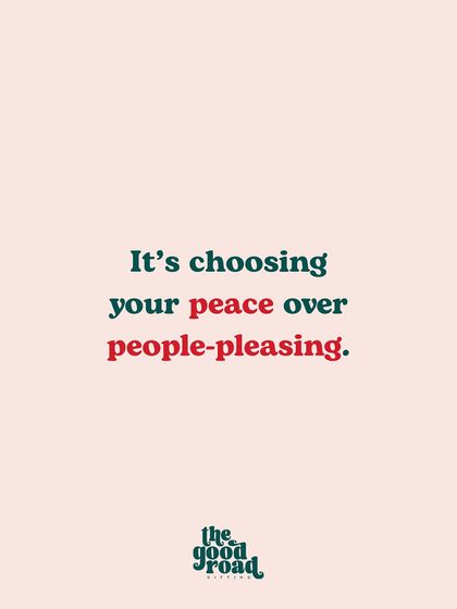 TheGoodRoad Gifting - Business Networking & Workshops Real Talk for Founders photo 33