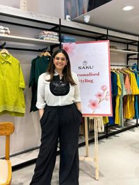 Event Curation & Management