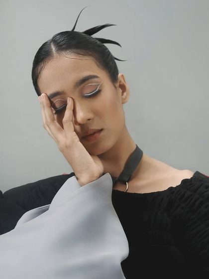 Creative & Graphic Eye Artistry photo 17