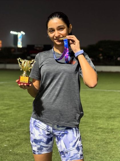 Our Champions: Proven Success photo 30