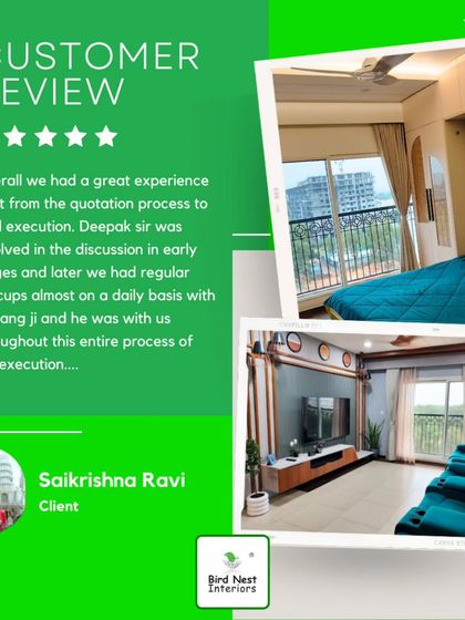 Happy Client Stories photo 7