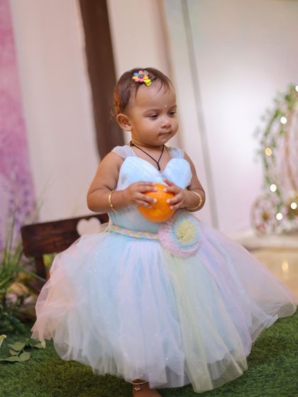 This collection showcases a variety of our other unique props and simpler backdrops. From rocking horses and toy cars to minimalist walls and cozy chairs, you can see the wide range of creative options available in our studio.