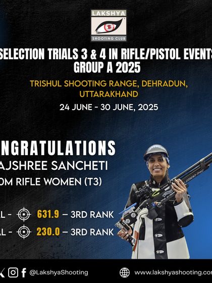 Dominating the National Circuit photo 9