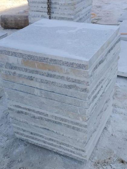 Rakshith Landscaping - Landscape Design & Installation Stone Supply & Processing photo 36