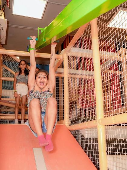 Our Play Zones photo 29