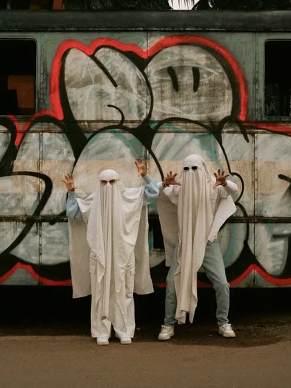 Creative & Playful Dates photo 36