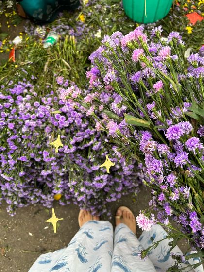 Vaishnavi Patel - Custom Photo & Video Art Just for Fun: My Life in Doodles photo 57