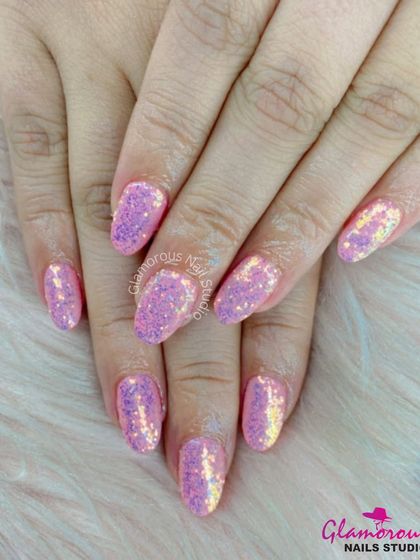 Glam & Embellishments photo 14