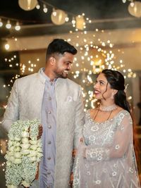 Family Event Photography