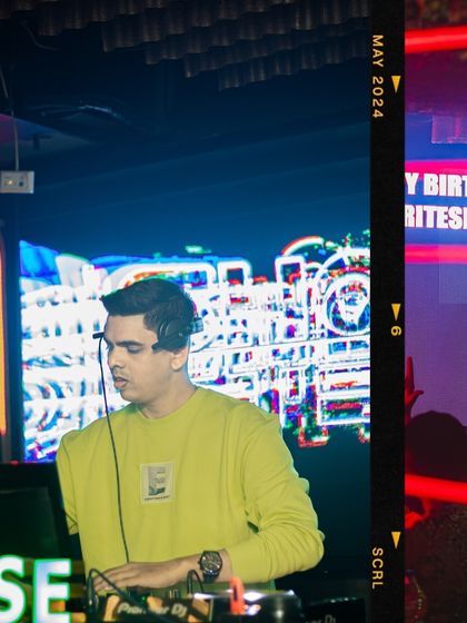 Festivals & Special Events photo 6