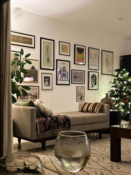 Weespaces - Full-Service Residential Interior Design Miscellaneous Projects & Details photo 72