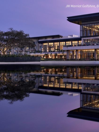 Our Curated Venue Portfolio photo 40