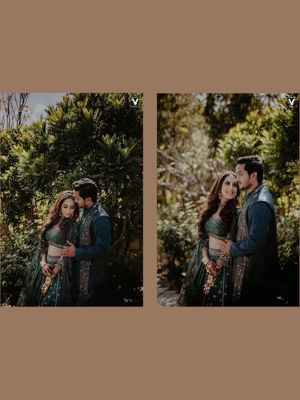 Visual Diaries: A Story in Multiple Frames photo 24