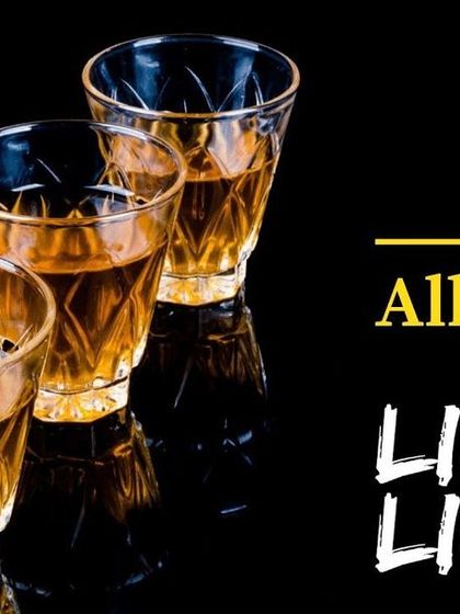 If you plan to serve alcohol at your restaurant or establishment, a Liquor License is non negotiable. This guide covers the importance, the application process, and why it's crucial for legal compliance and customer trust.