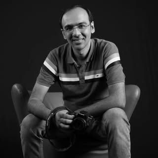 Mayur Chandranee Photography